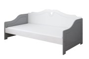 łóżko_sofa_zuzia_kolor_szaro_biały_sklep_dwa_niedźwiadki (2).jpg