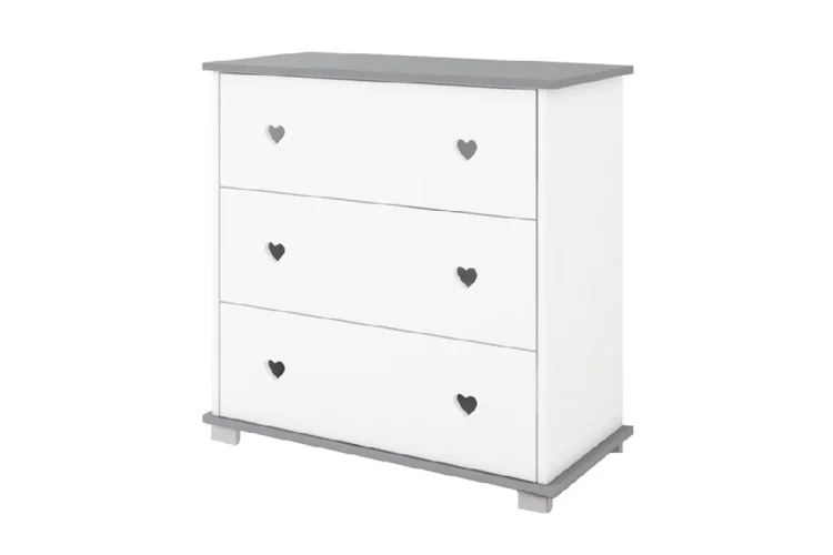 komoda_serduszka_sklep_dwa_niedźwiadki (17).jpg