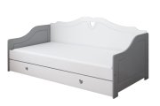 łóżko_sofa_zuzia_kolor_szaro_biały_sklep_dwa_niedźwiadki (4).jpg