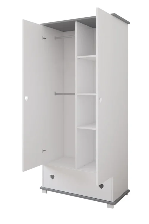 szafa_serduszka_sklep_dwa_niedzwiadki (7).jpg