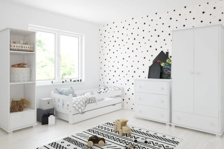 szafa_basic_sklep_dwa_niedzwiadki (3).jpg