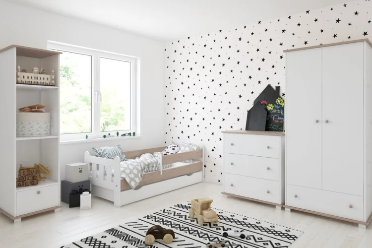 szafa_basic_sklep_dwa_niedzwiadki (4).jpg