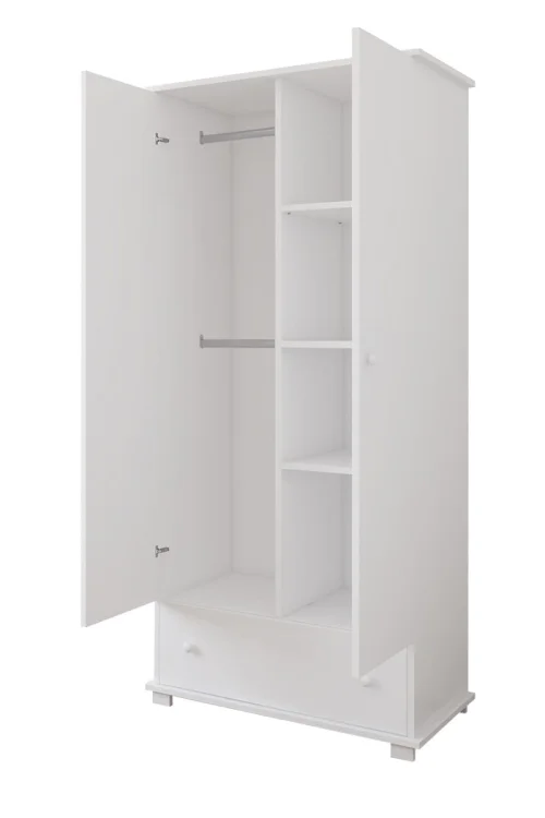 szafa_basic_sklep_dwa_niedźwiadki (9).jpg