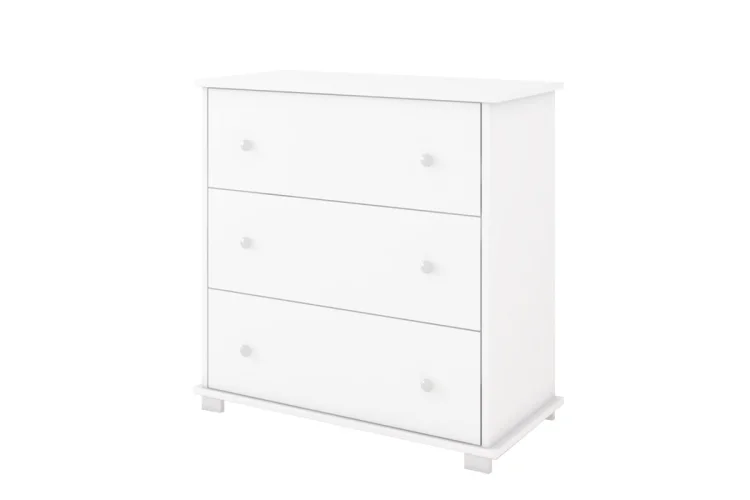 komoda_basic_sklep_dwa_niedzwiadki (4).jpg