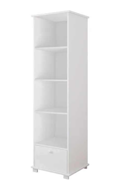 regal_basic_sklep_dwa_niedzwiadki (2).jpg