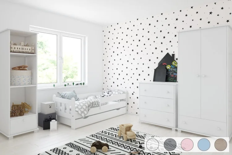 zestaw_basic_sklep_dwa_niedzwiadki (6).jpg