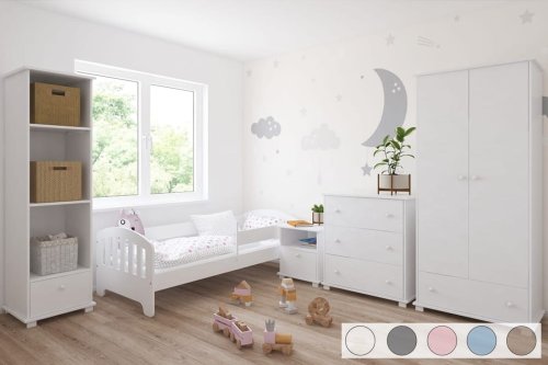 zestaw_classic_sklep_dwa_niedzwiadki (9).jpg