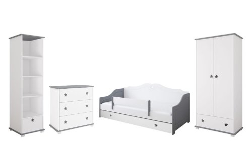 zestaw_franio_sklep_dwa_niedzwiadki (1).jpg