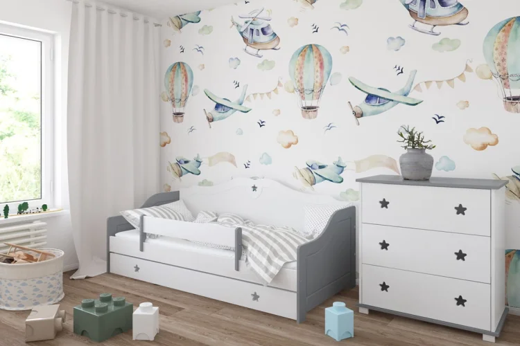 łóżko_sofa_franio_kolor_szro_biały_sklep_dwa_niedźwiadki (4).jpg