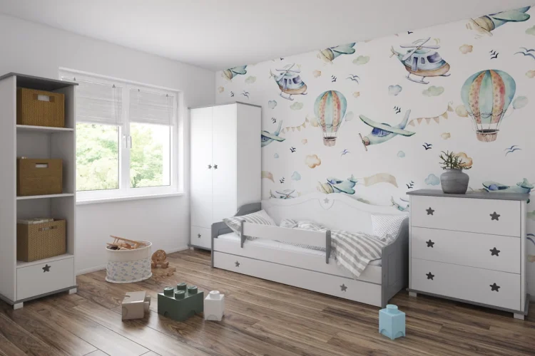 łóżko_sofa_franio_kolor_szro_biały_sklep_dwa_niedźwiadki (5).jpg