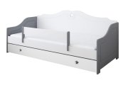 łóżko_sofa_franio_kolor_szro_biały_sklep_dwa_niedźwiadki (2).jpg