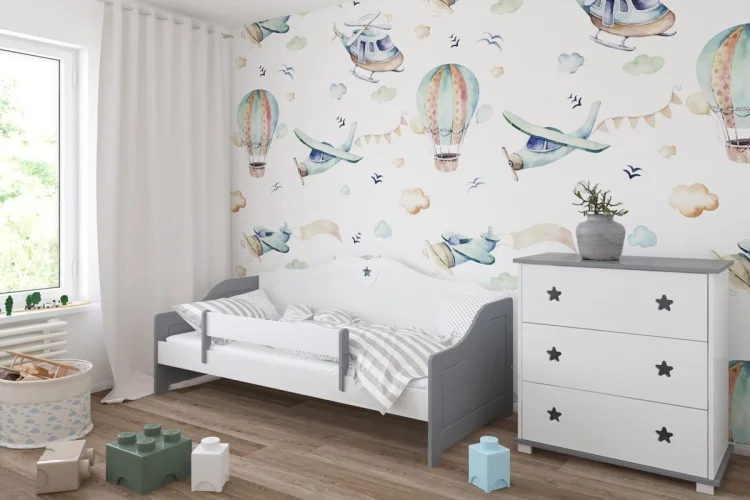 łóżko_sofa_franio_kolor_szro_biały_sklep_dwa_niedźwiadki (3).jpg