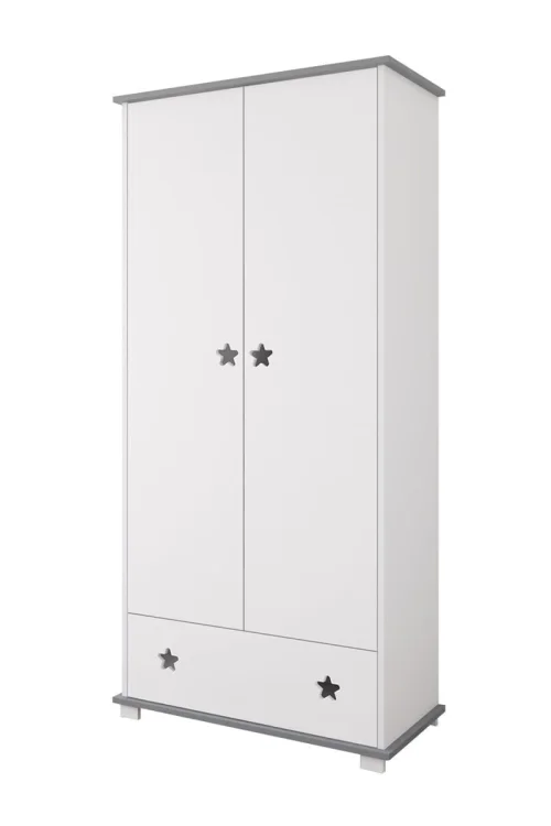 szafa_gwiazdki_sklep_dwa_niedzwiadki (11).jpg