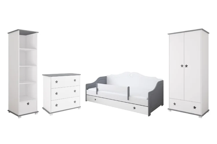 zestaw_franio_sklep_dwa_niedzwiadki (1).jpg