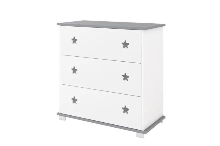 komoda_gwiazdki_sklep_dwa_niedzwiadki (6).jpg