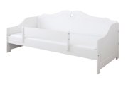 łóżko_sofa_franio_kolor_biały_sklep_dwa_niedźwiadki (1).jpg