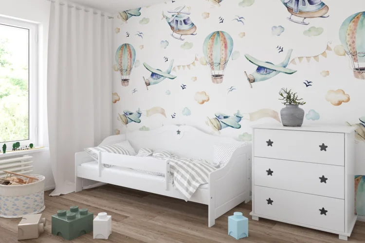 łóżko_sofa_franio_kolor_biały_sklep_dwa_niedźwiadki (4).jpg