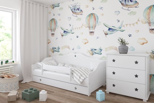 łóżko_sofa_franio_kolor_biały_sklep_dwa_niedźwiadki (5).jpg