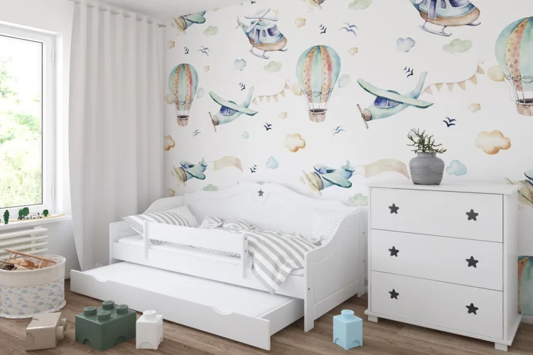 łóżko_sofa_franio_kolor_biały_sklep_dwa_niedźwiadki (6).jpg