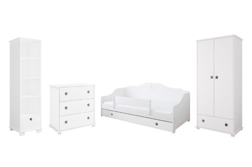 zestaw_franio_sklep_dwa_niedzwiadki (4).jpg