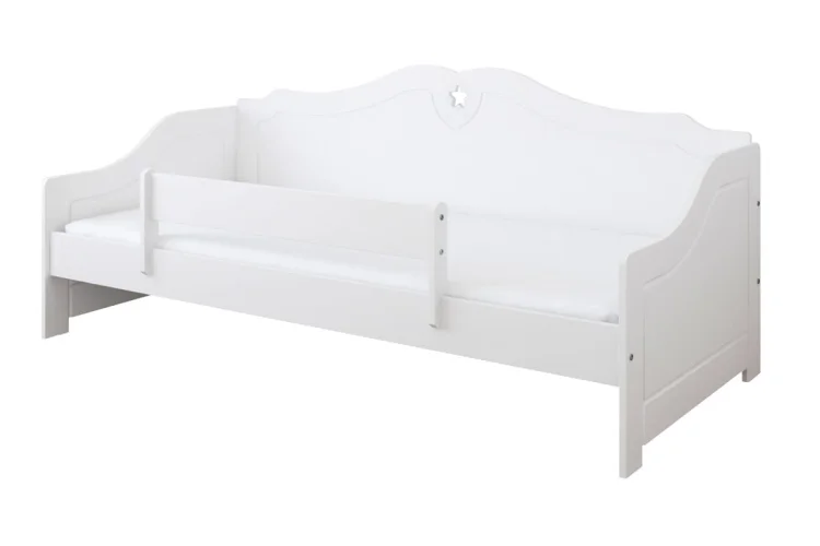 łóżko_sofa_franio_kolor_biały_sklep_dwa_niedźwiadki (1).jpg