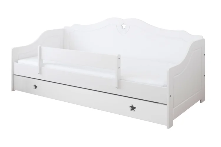 łóżko_sofa_franio_kolor_biały_sklep_dwa_niedźwiadki (2).jpg