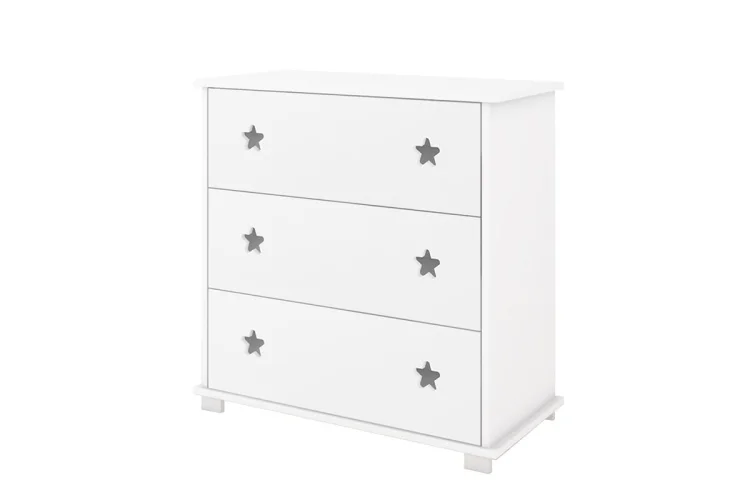 komoda_gwiazdki_sklep_dwa_niedzwiadki (2).jpg