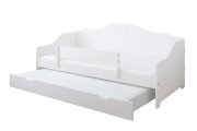 łóżko_sofa_franio_kolor_biały_sklep_dwa_niedźwiadki (3).jpg