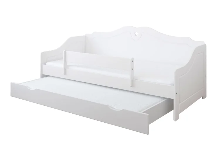 łóżko_sofa_franio_kolor_biały_sklep_dwa_niedźwiadki (3).jpg