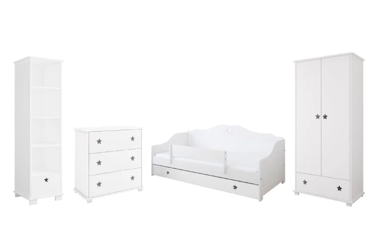 zestaw_franio_sklep_dwa_niedzwiadki (4).jpg