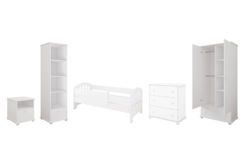 zestaw_classic_sklep_dwa_niedzwiadki (2).jpg