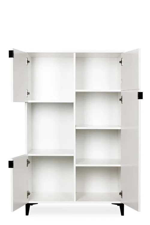 komoda_mia_maxi_sklep_dwa_niedzwiadki (2).jpg