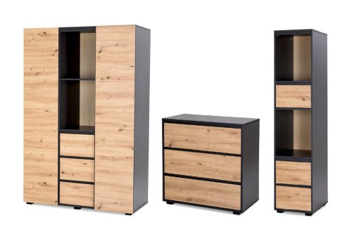 zestaw_dalia_antracyt_dab_sklep_dwa_niedzwiadki (3).jpg