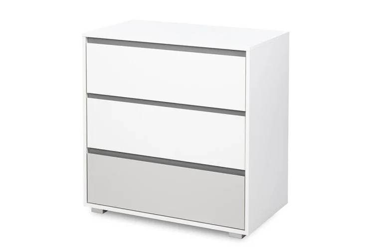 komoda_dalia_biel_popiel_sklep_dwa_niedzwiadki (1).jpg