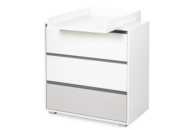 komoda_dalia_biel_popiel_sklep_dwa_niedzwiadki (2).jpg