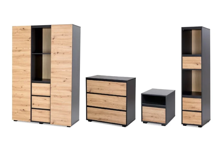 zestaw_dalia_antracyt_dab_sklep_dwa_niedzwiadki (4).jpg