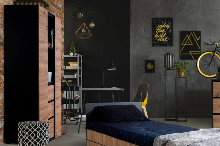 zestaw_dalia_antracyt_dab_sklep_dwa_niedzwiadki (5).jpg