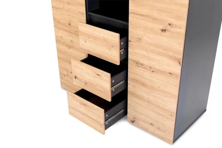 szafa_dalia_antracyt_dab_sklep_dwa_niedzwiadki (3).jpg