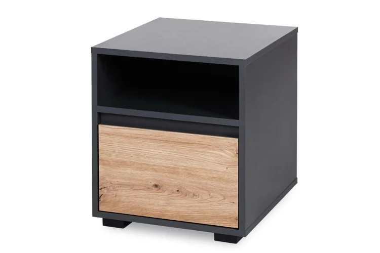 szafka_nocna_dalia_antracyt_dab_sklep_dwa_niedzwiadki (1).jpg