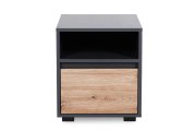 szafka_nocna_dalia_antracyt_dab_sklep_dwa_niedzwiadki.jpg