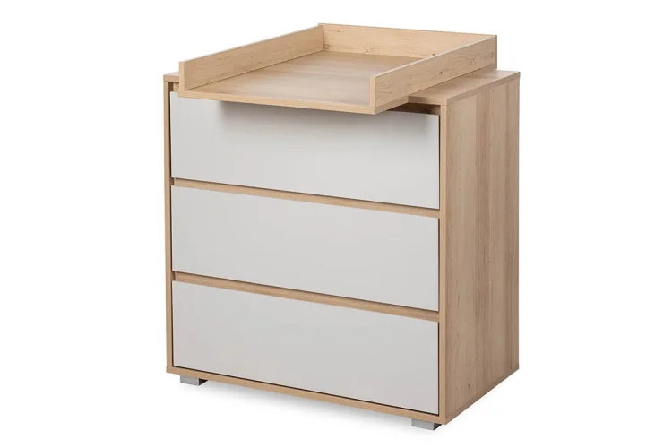 komoda_dalia_buk_popiel_sklep_dwa_niedzwiadki (2).jpg