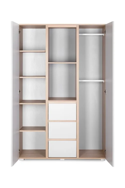 szafa_dalia_buk_popiel_sklep_dwa_niedzwiadki (2).jpg