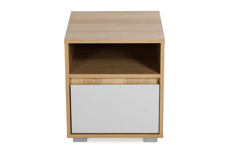 szafka_nocna_dalia_buk_popiel_sklep_dwa_niedzwiadki (1).jpg