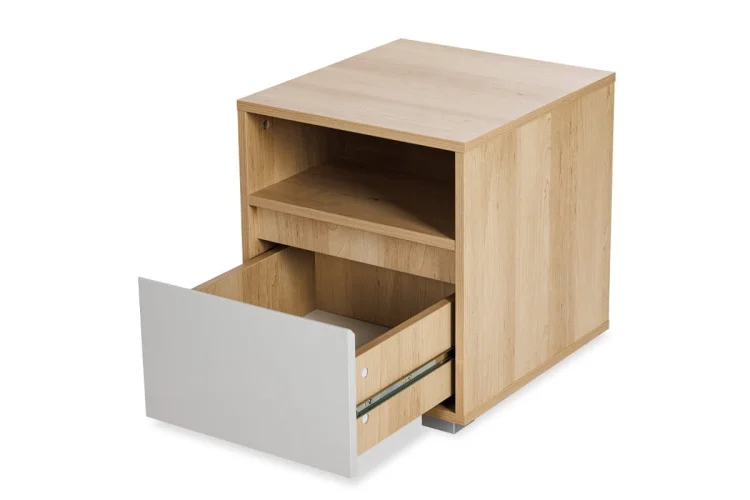 szafka_nocna_dalia_buk_popiel_sklep_dwa_niedzwiadki (2).jpg