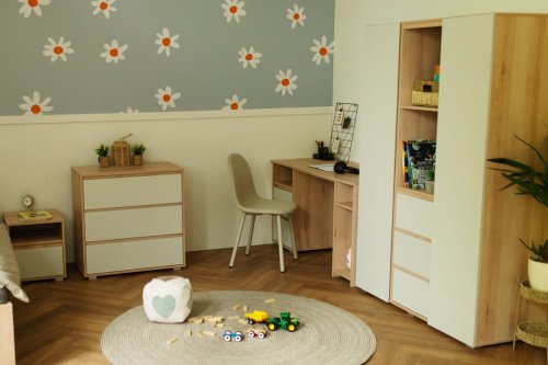 zestaw_dalia_buk_popiel_sklep_dwa_niedzwiadki (8).jpg