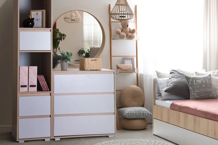 zestaw_dalia_buk_popiel_sklep_dwa_niedzwiadki (2).jpg