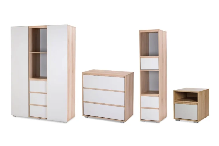 zestaw_dalia_buk_popiel_sklep_dwa_niedzwiadki (3).jpg