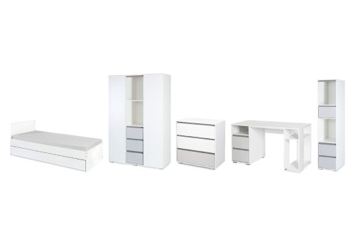 zestaw_dalia_biel_popiel_sklep_dwa_niedzwiadki (9).jpg