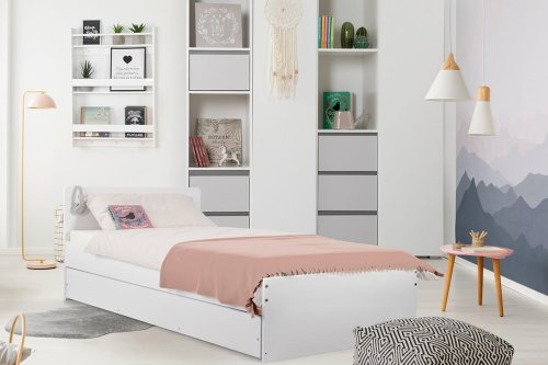 zestaw_dalia_biel_popiel_sklep_dwa_niedzwiadki (11).jpg