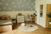 zestaw_dalia_buk_popiel_sklep_dwa_niedzwiadki (11).jpg